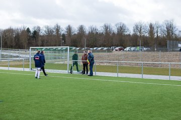 Bild 54 - -